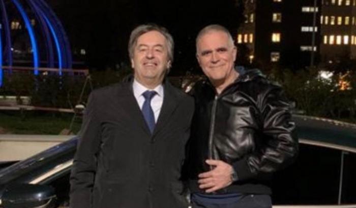 0005ACE3-burioni-e-zangrillo Burioni e Zangrillo