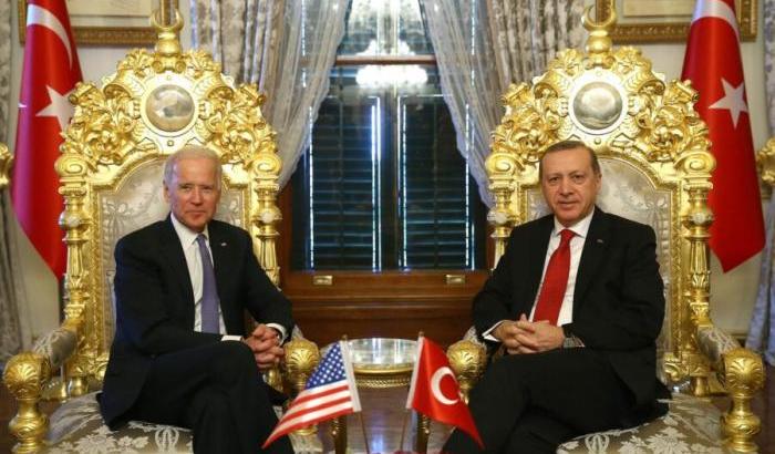 0005AD02-biden-e-erdogan Biden e Erdogan