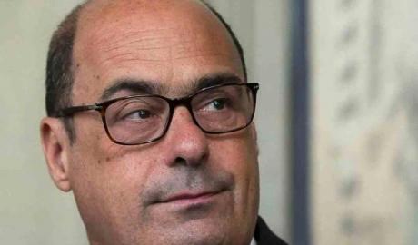 0005AD22-nicola-zingaretti-m Nicola Zingaretti
