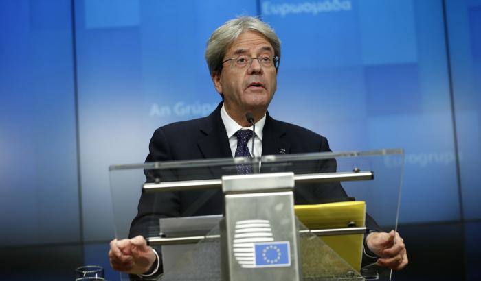 0005AD51-paolo-gentiloni Paolo Gentiloni