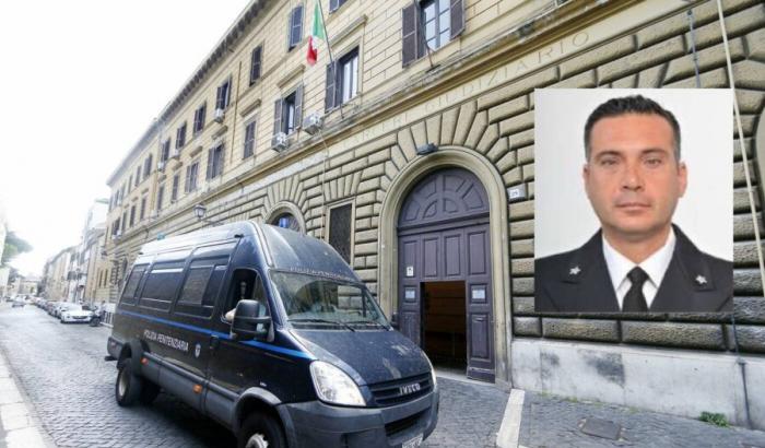 Caso Walter Biot: ora è la Russia a espellere un diplomatico italiano