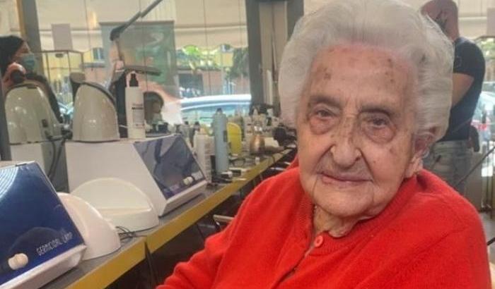 0005AD7E-elide-quaroni Elide Quaroni