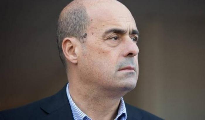0005AD9F-nicola-zingaretti Nicola Zingaretti