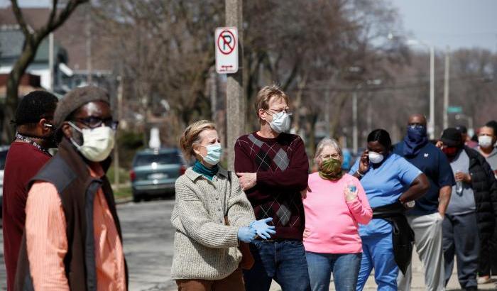 0005ADAA-mascherine-negli-usa Mascherine negli Usa