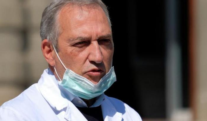 0005ADB7-il-direttore-vaia-dello-spallanzani Il direttore Vaia dello Spallanzani