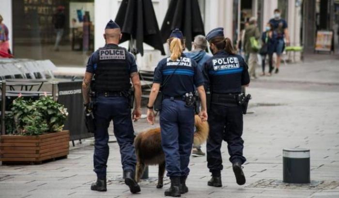 Arrestati in Francia sette ex terroristi rossi: tra loro Pietrostefani condannato per il delitto Calabresi