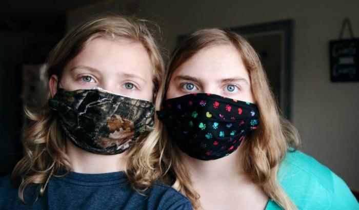 0005AE15-mascherine-di-stoffa Mascherine di stoffa