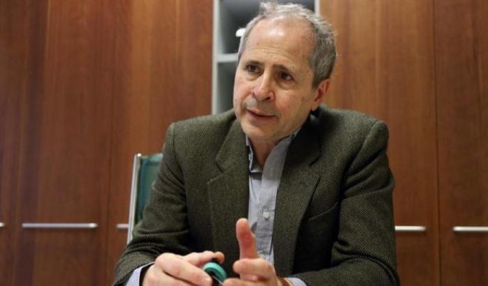 0005AE56-crisanti Crisanti