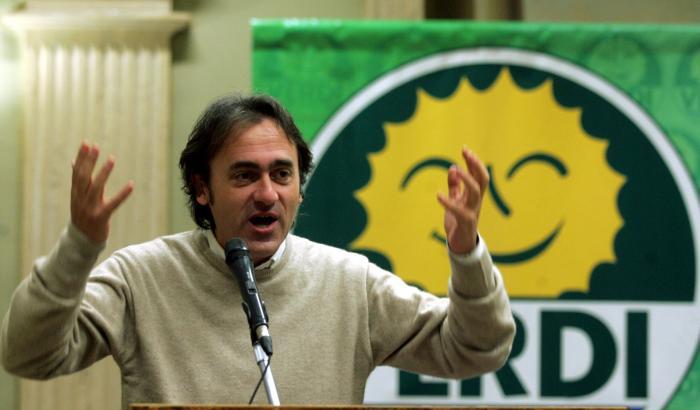 00059BFD-angelo-bonelli Angelo Bonelli