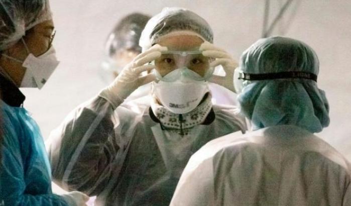 0005AE86-covid-negli-ospedali Covid negli ospedali