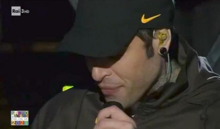 Fedez