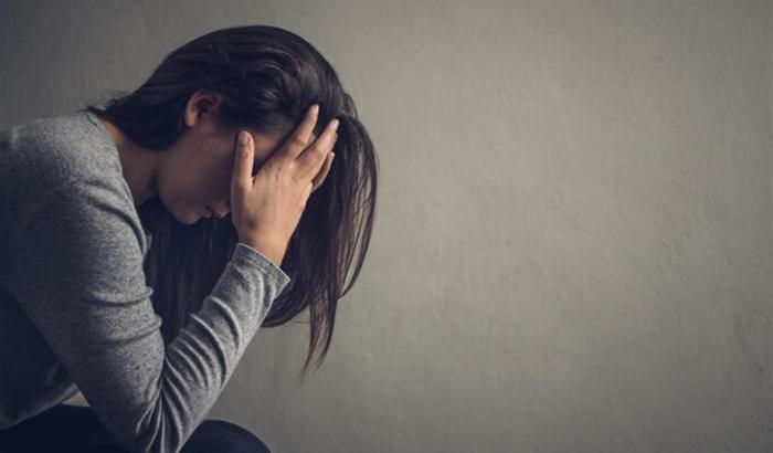 0005AEDB-suicidi-tra-i-giovani Suicidi tra i giovani