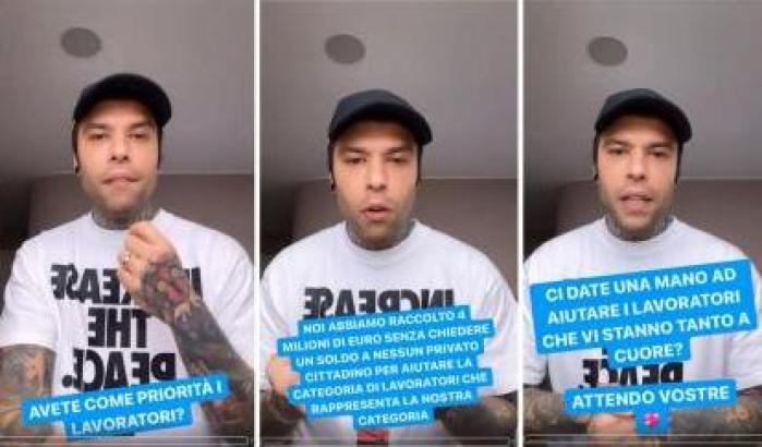 0005AF07-fedez Fedez