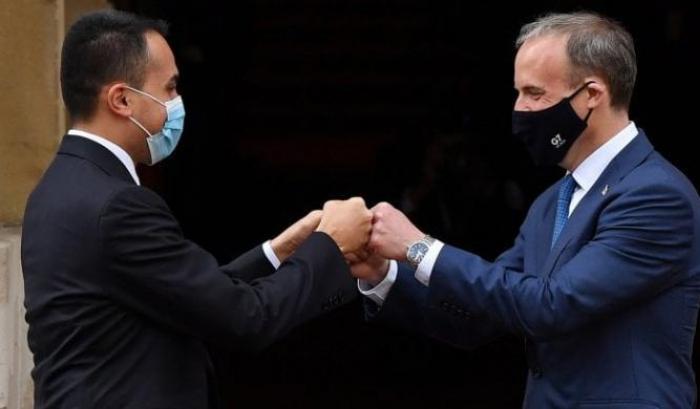 0005AF4C-di-maio-al-g7 Di Maio al G7