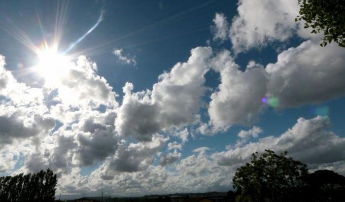 0005AF74-tempo-soleggiato-nel-weekend Tempo soleggiato nel weekend