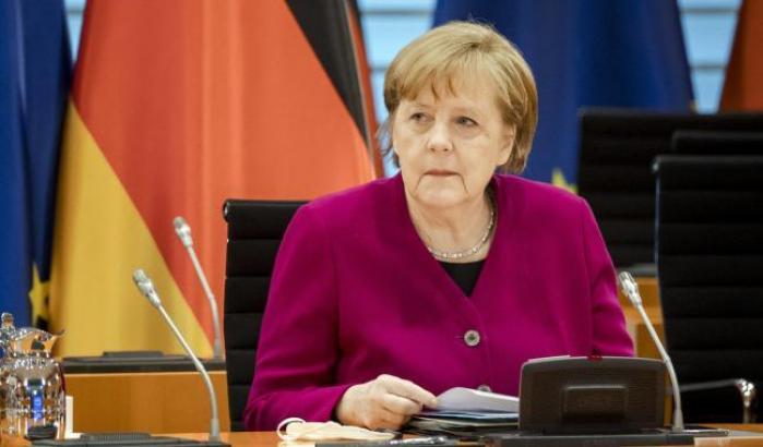 0005AFFB-angela-merkel Angela Merkel