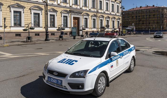 Scomparso il medico che curò Navalny dopo l'avvelenamento: nuovo giallo in Russia