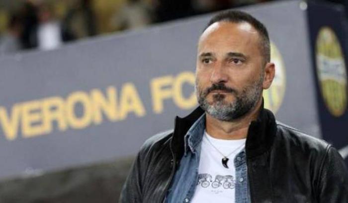 0005B0D9-maurizio-setti Maurizio Setti