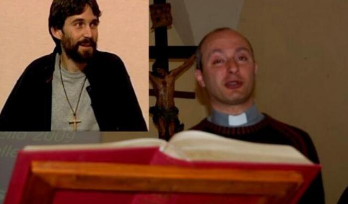 0005B114-i-due-parroci-di-citta-di-castello I due parroci di Città di Castello