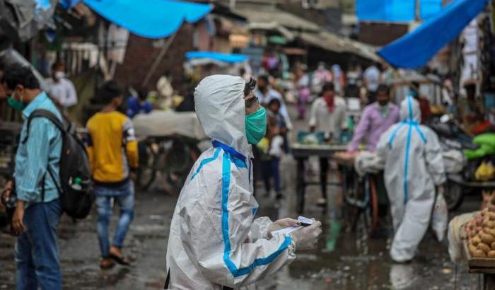 0005B141-covid-paesi-poveri Covid, Paesi poveri