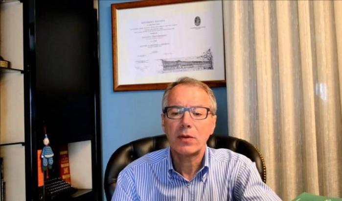 Gian Vincenzo Zuccotti