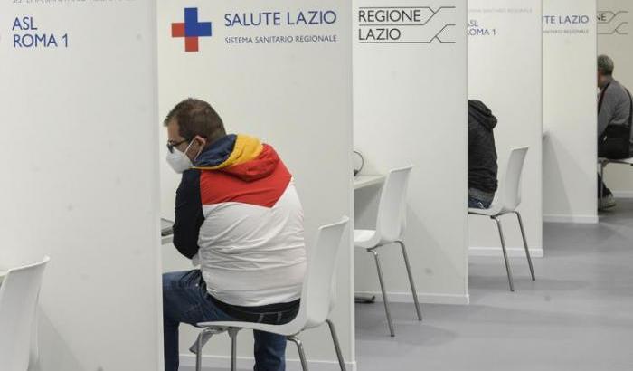 0005B1CB-hub-vaccinale Hub vaccinale