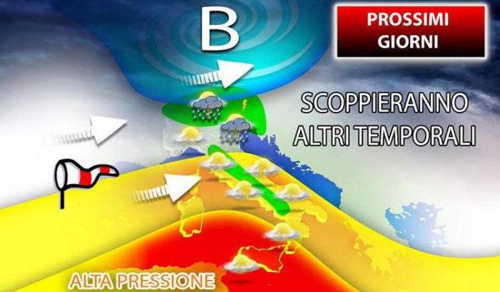 0005B1CE-meteo-18-20-maggio-2021 Meteo 18-20 maggio 2021