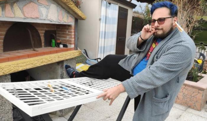 0005B287-spowkn-youtuber Spowkn, youtuber