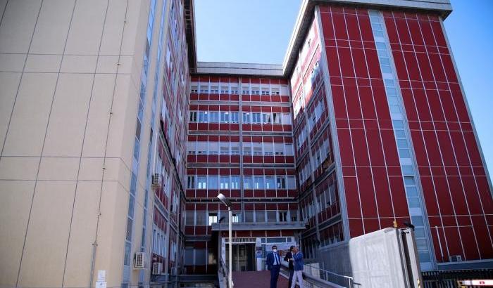 0005B2D0-ospedale-di-pescara Ospedale di Pescara