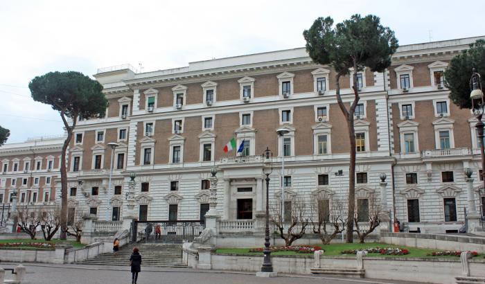 Viminale