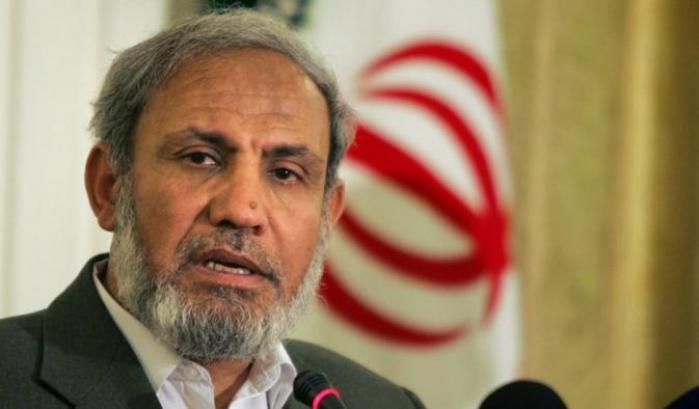 0005B314-mahmoud-al-zahar Mahmoud al-Zahar