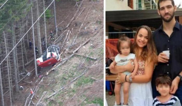 0005B368-la-famiglia-di-eitan-coinvolta-nell-incidente-della-funivia La famiglia di Eitan coinvolta nell'incidente della funivia