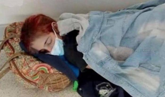 0005B37E-lara-arriguiz Lara Arreguiz