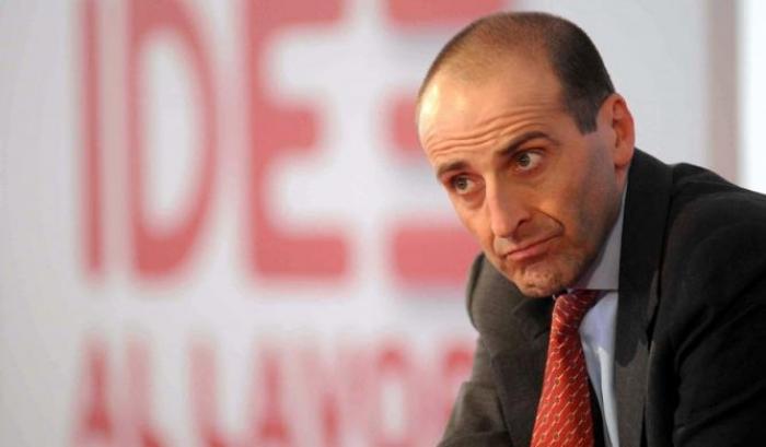 0005B38E-alberto-vacchi-presidente-e-amministratore-delegato-della-ima Alberto Vacchi, presidente e amministratore delegato della Ima