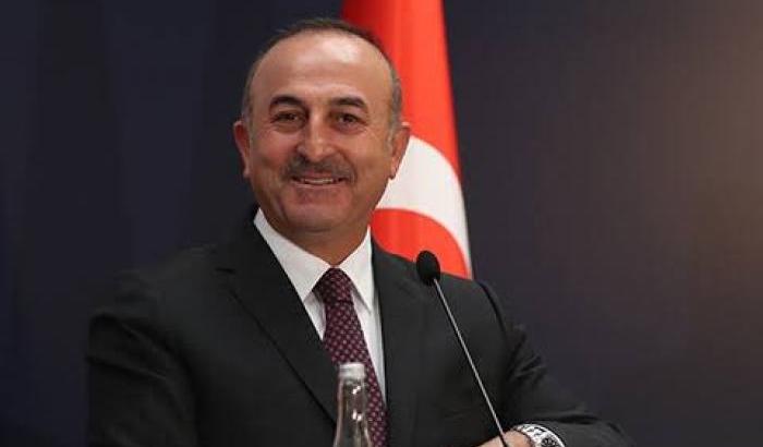 Nato, la Turchia: "Finlandia rispettosa ma Svezia provocatoria sulle nostre preoccupazioni"