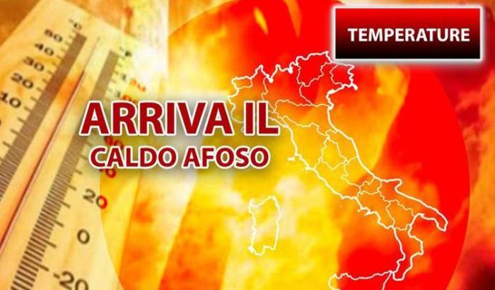 0005B47C-meteo-1-5-giugno-2021 Meteo 1-5 giugno 2021