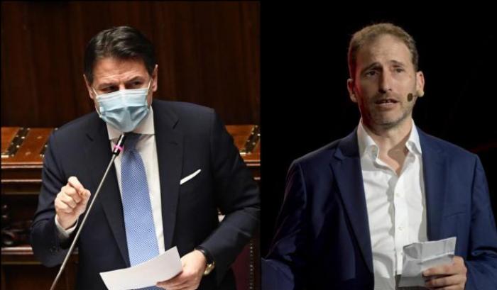 0005B48B-giuseppe-conte-e-davide-casaleggio Giuseppe Conte e Davide Casaleggio
