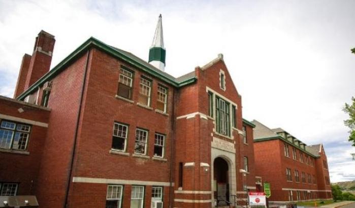 0005B494-trovati-i-corpi-di-250-bambini-in-una-fossa-comune-in-canada Trovati i corpi di 250 bambini in una fossa comune in Canada