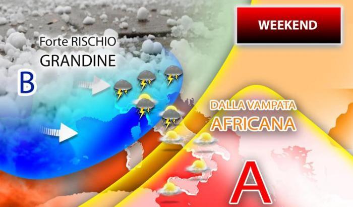 0005B4B0-meteo-2-6-giugno-2021 Meteo 2-6 giugno 2021