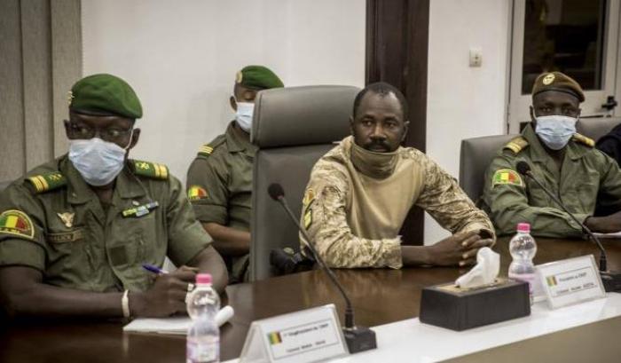 0005B4E3-il-golpe-militare-in-mali Il golpe militare in Mali