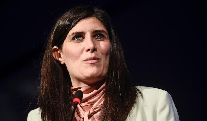 0005B52C-chiara-appendino-sindaca-di-torino Chiara Appendino, sindaca di Torino