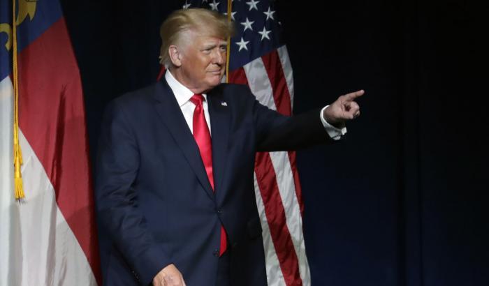 0005B537-trump-in-north-carolina Trump in North Carolina