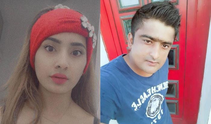 La scioccante frase dello zio di Saman: "Abbiamo fatto bene il lavoro"