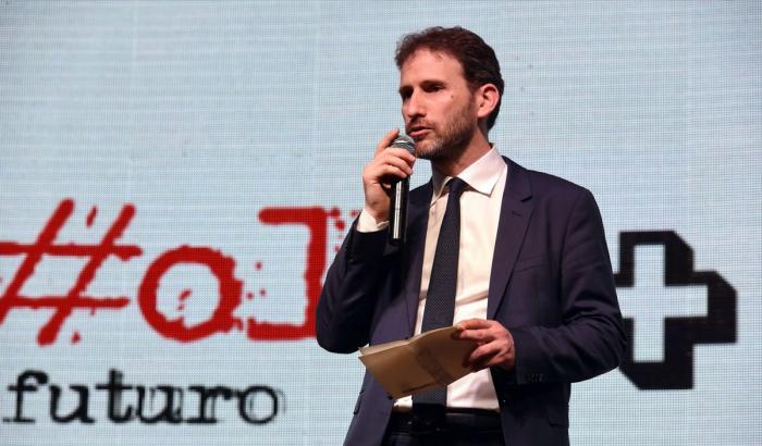 L'addio tra Casaleggio e il M5s: "Sono sollevato, era impossibile proseguire"