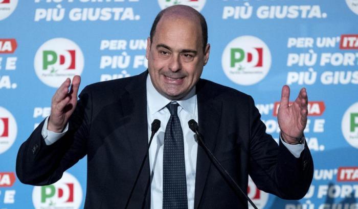 0005B5F5-nicola-zingaretti Nicola Zingaretti