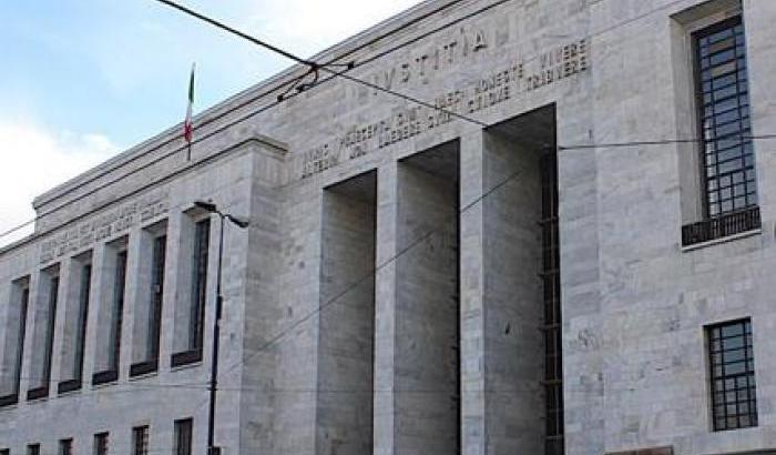 Caso Eni-Nigeria: la Procura di Brescia perquisisce i pm di Milano