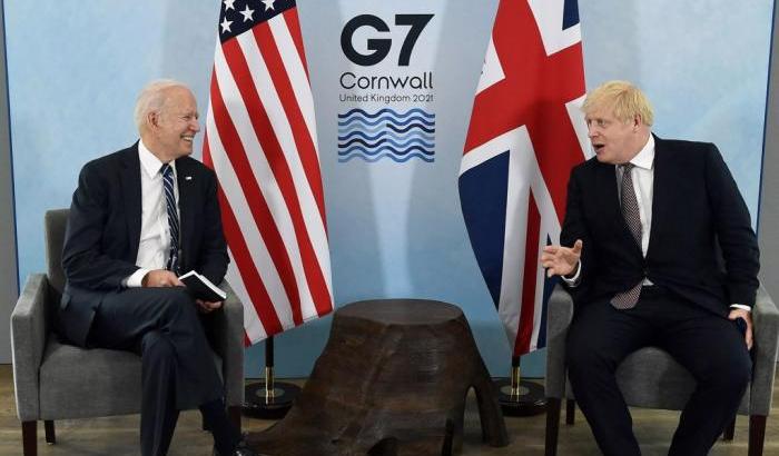 0005B620-biden-e-boris-johnson Biden e Boris Johnson