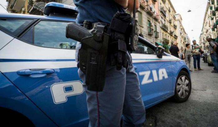 Fornivano documenti falsi ad attentatori e foreign fighters: 7 arresti in Lombardia