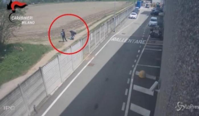 0005B633-frammenti-prima-del-femminicidio Frammenti prima del femminicidio