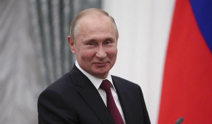 0005B662-vladimir-putin Vladimir Putin